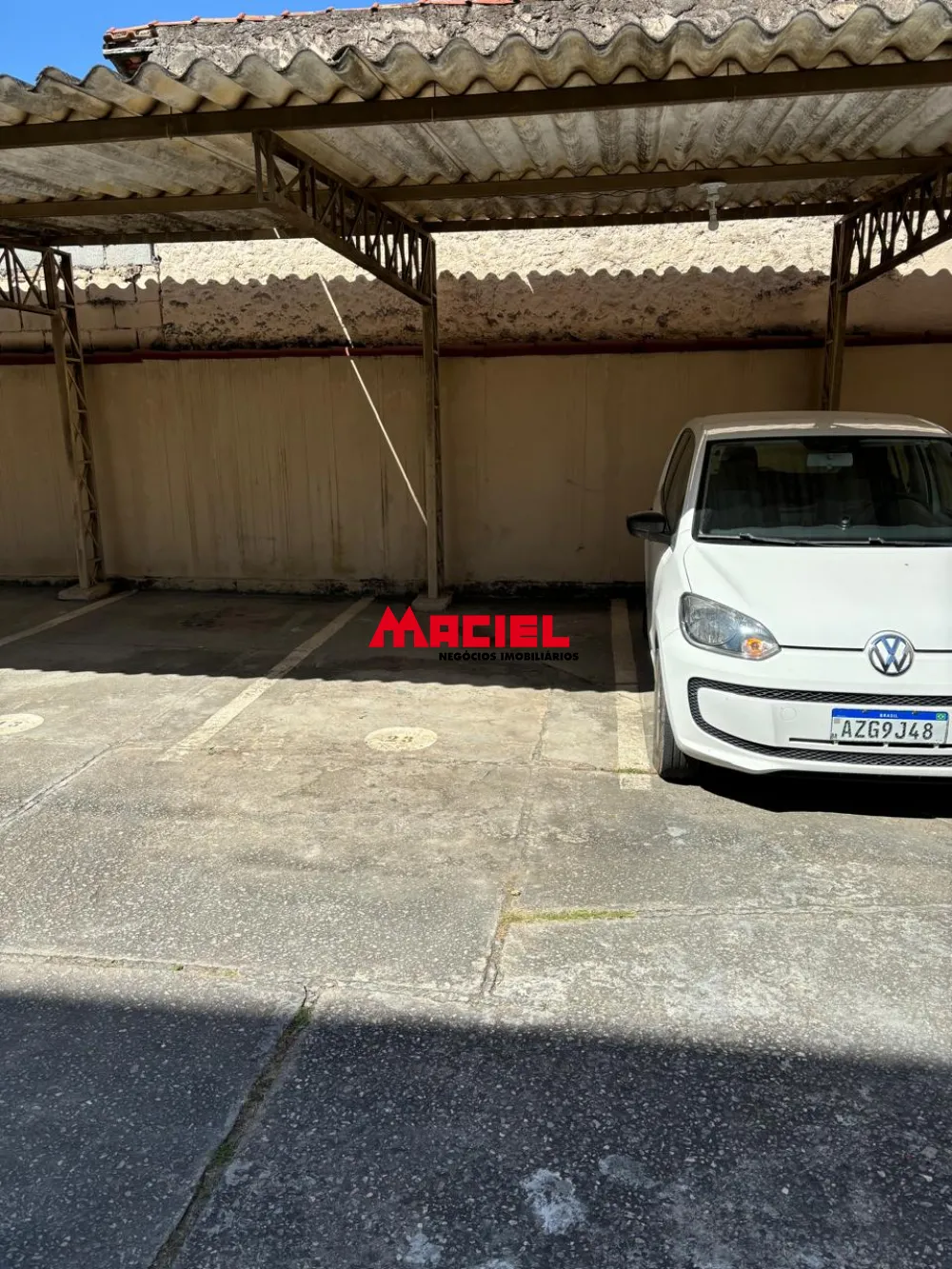 Comprar Apartamento / Padr&atilde;o em S&atilde;o Jos&eacute; dos Campos R$ 260.000,00 - Foto 6