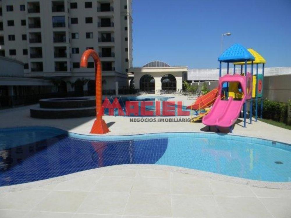 Comprar Apartamento / Padr&atilde;o em S&atilde;o Jos&eacute; dos Campos R$ 1.910.000,00 - Foto 30