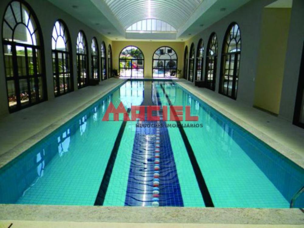 Comprar Apartamento / Padr&atilde;o em S&atilde;o Jos&eacute; dos Campos R$ 1.910.000,00 - Foto 32