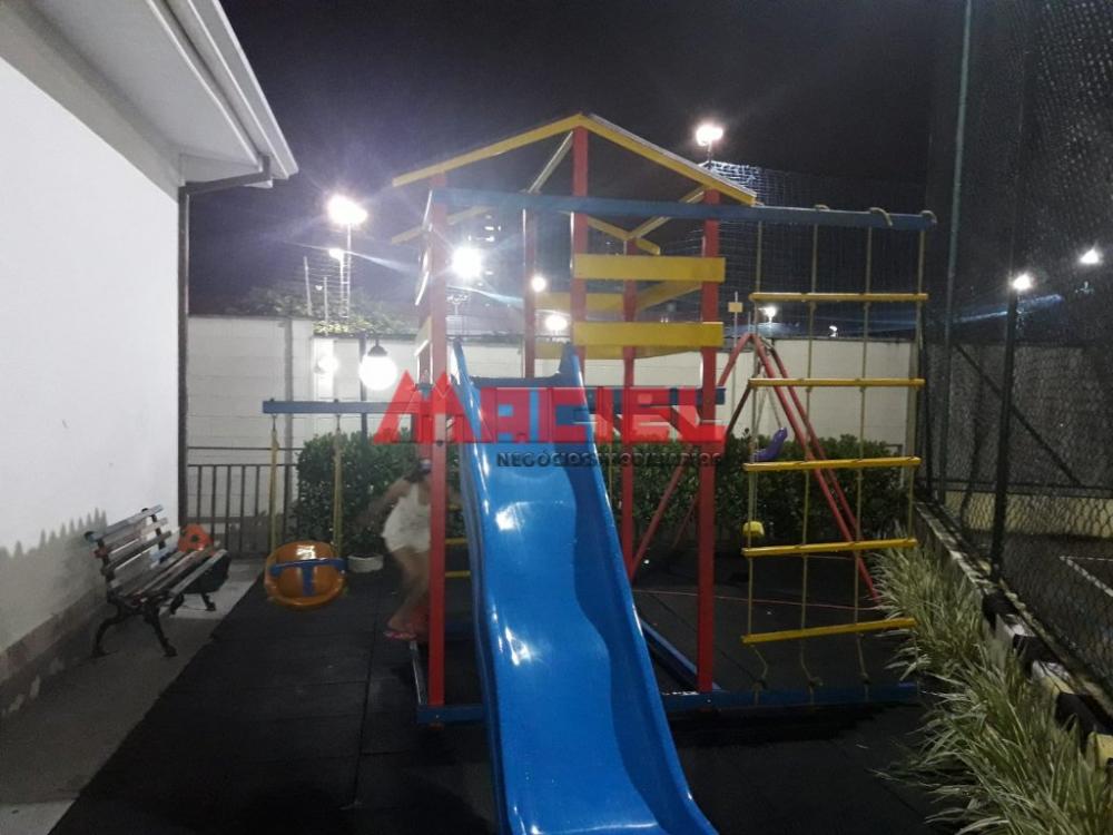 Comprar Apartamento / Padr&atilde;o em S&atilde;o Jos&eacute; dos Campos R$ 270.000,00 - Foto 15