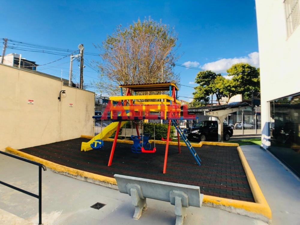 Comprar Apartamento / Padr&atilde;o em S&atilde;o Jos&eacute; dos Campos R$ 692.000,00 - Foto 14