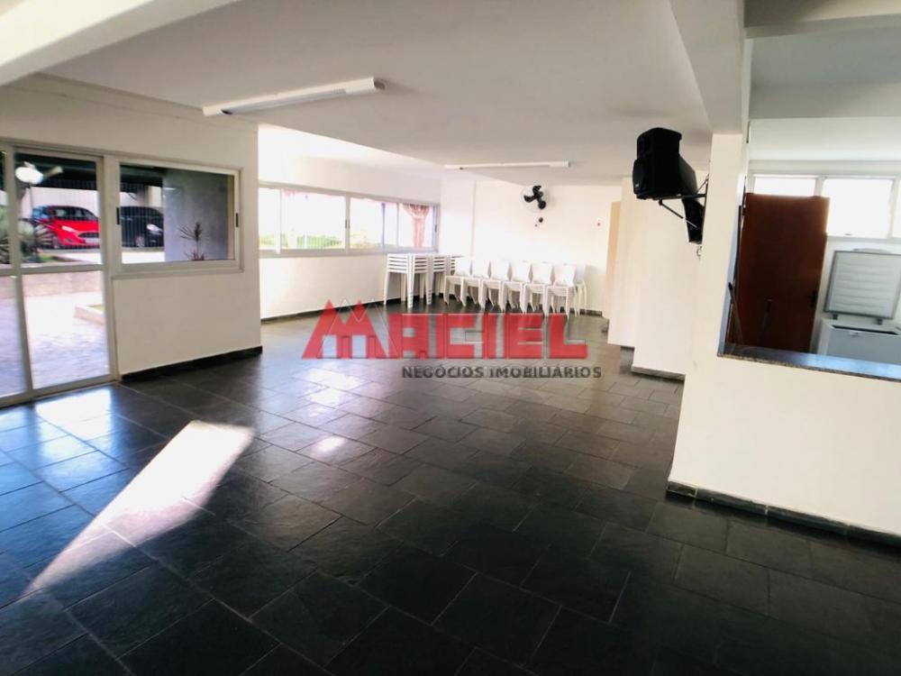 Comprar Apartamento / Padr&atilde;o em S&atilde;o Jos&eacute; dos Campos R$ 692.000,00 - Foto 15