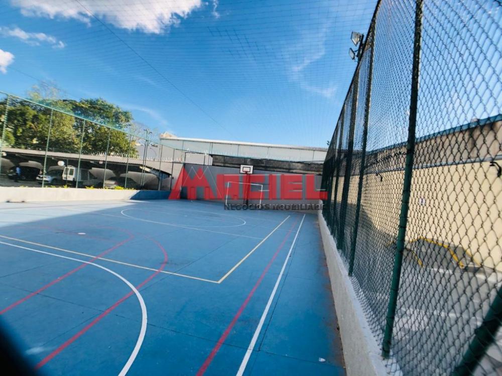 Comprar Apartamento / Padr&atilde;o em S&atilde;o Jos&eacute; dos Campos R$ 692.000,00 - Foto 16