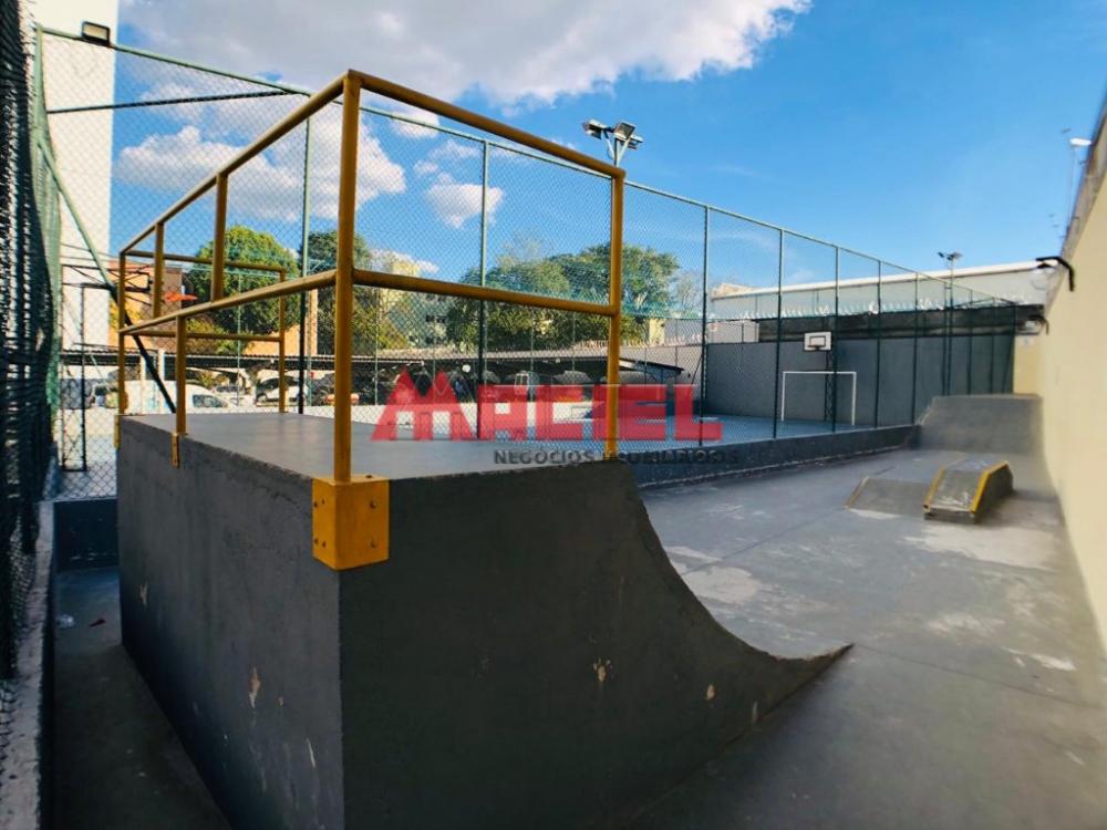 Comprar Apartamento / Padr&atilde;o em S&atilde;o Jos&eacute; dos Campos R$ 692.000,00 - Foto 17