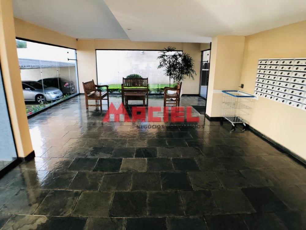 Comprar Apartamento / Padr&atilde;o em S&atilde;o Jos&eacute; dos Campos R$ 692.000,00 - Foto 18
