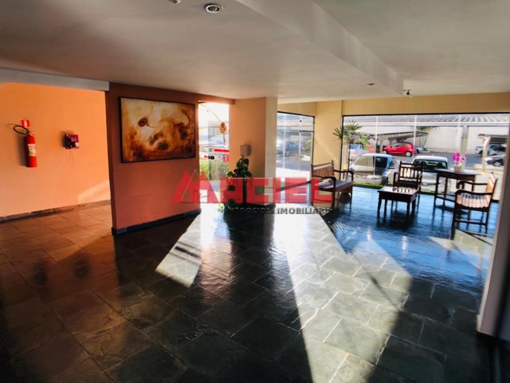 Comprar Apartamento / Padr&atilde;o em S&atilde;o Jos&eacute; dos Campos R$ 692.000,00 - Foto 19