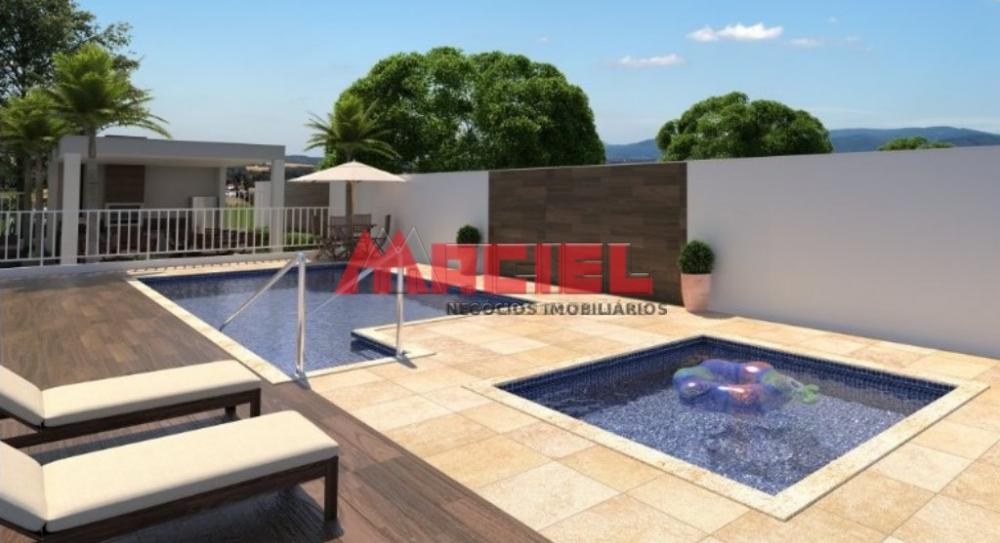 Comprar Apartamento / Padr&atilde;o em S&atilde;o Jos&eacute; dos Campos R$ 690.000,00 - Foto 2