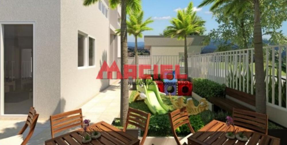 Comprar Apartamento / Padr&atilde;o em S&atilde;o Jos&eacute; dos Campos R$ 690.000,00 - Foto 3