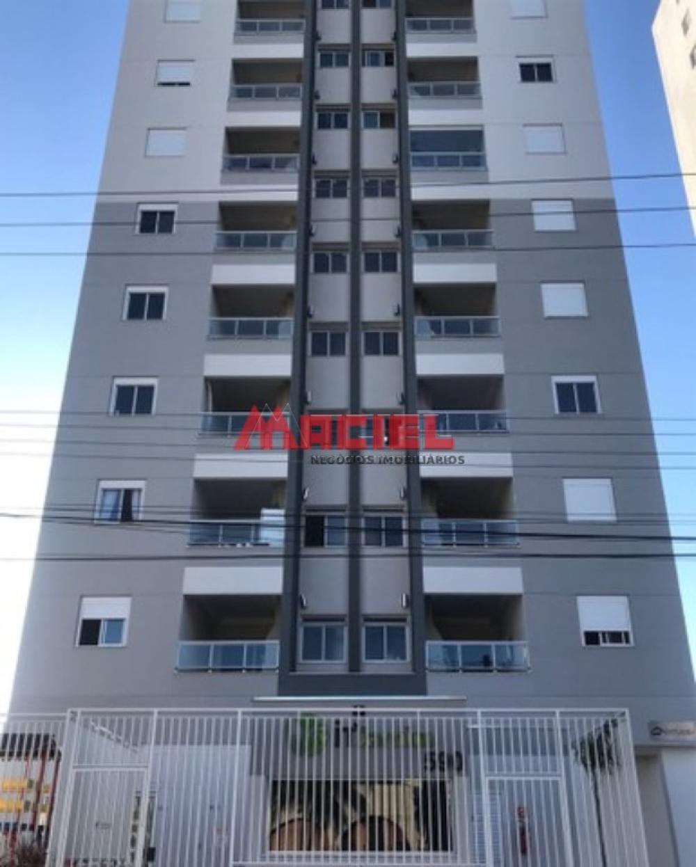 Comprar Apartamento / Padr&atilde;o em S&atilde;o Jos&eacute; dos Campos R$ 690.000,00 - Foto 5