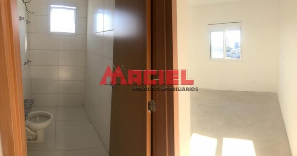 Comprar Apartamento / Padr&atilde;o em S&atilde;o Jos&eacute; dos Campos R$ 690.000,00 - Foto 7
