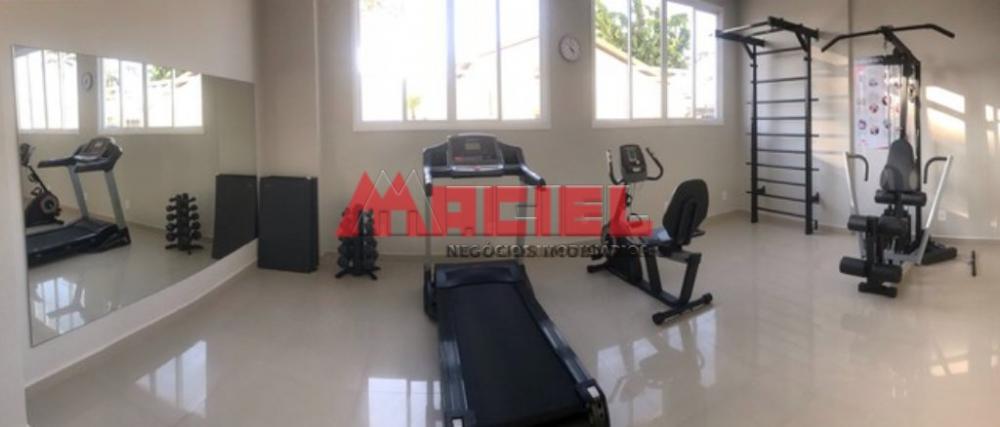 Comprar Apartamento / Padr&atilde;o em S&atilde;o Jos&eacute; dos Campos R$ 690.000,00 - Foto 8