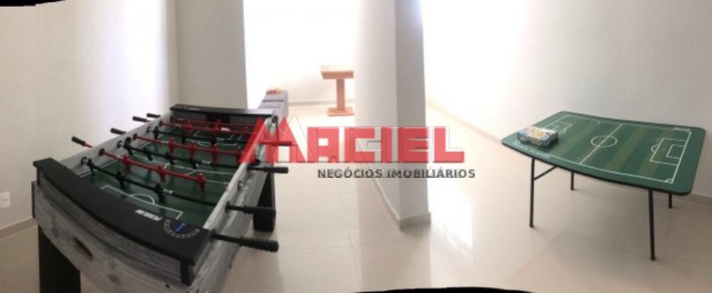 Comprar Apartamento / Padr&atilde;o em S&atilde;o Jos&eacute; dos Campos R$ 690.000,00 - Foto 10