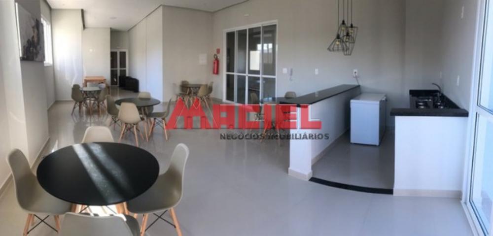 Comprar Apartamento / Padr&atilde;o em S&atilde;o Jos&eacute; dos Campos R$ 690.000,00 - Foto 11