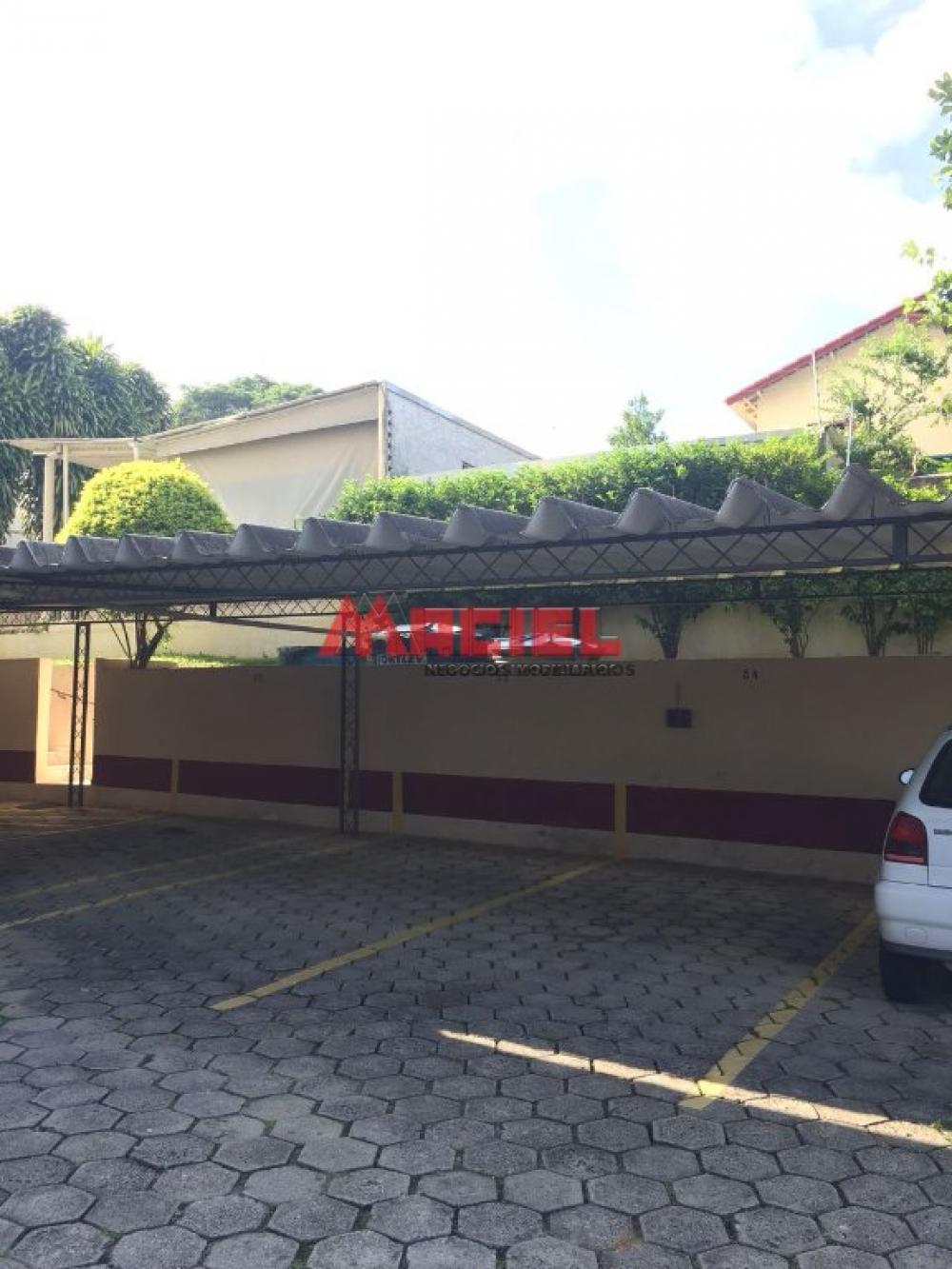 Alugar Apartamento / Padr&atilde;o em S&atilde;o Jos&eacute; dos Campos R$ 1.600,00 - Foto 10