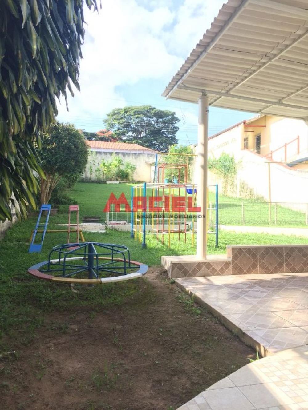 Alugar Apartamento / Padr&atilde;o em S&atilde;o Jos&eacute; dos Campos R$ 1.600,00 - Foto 13