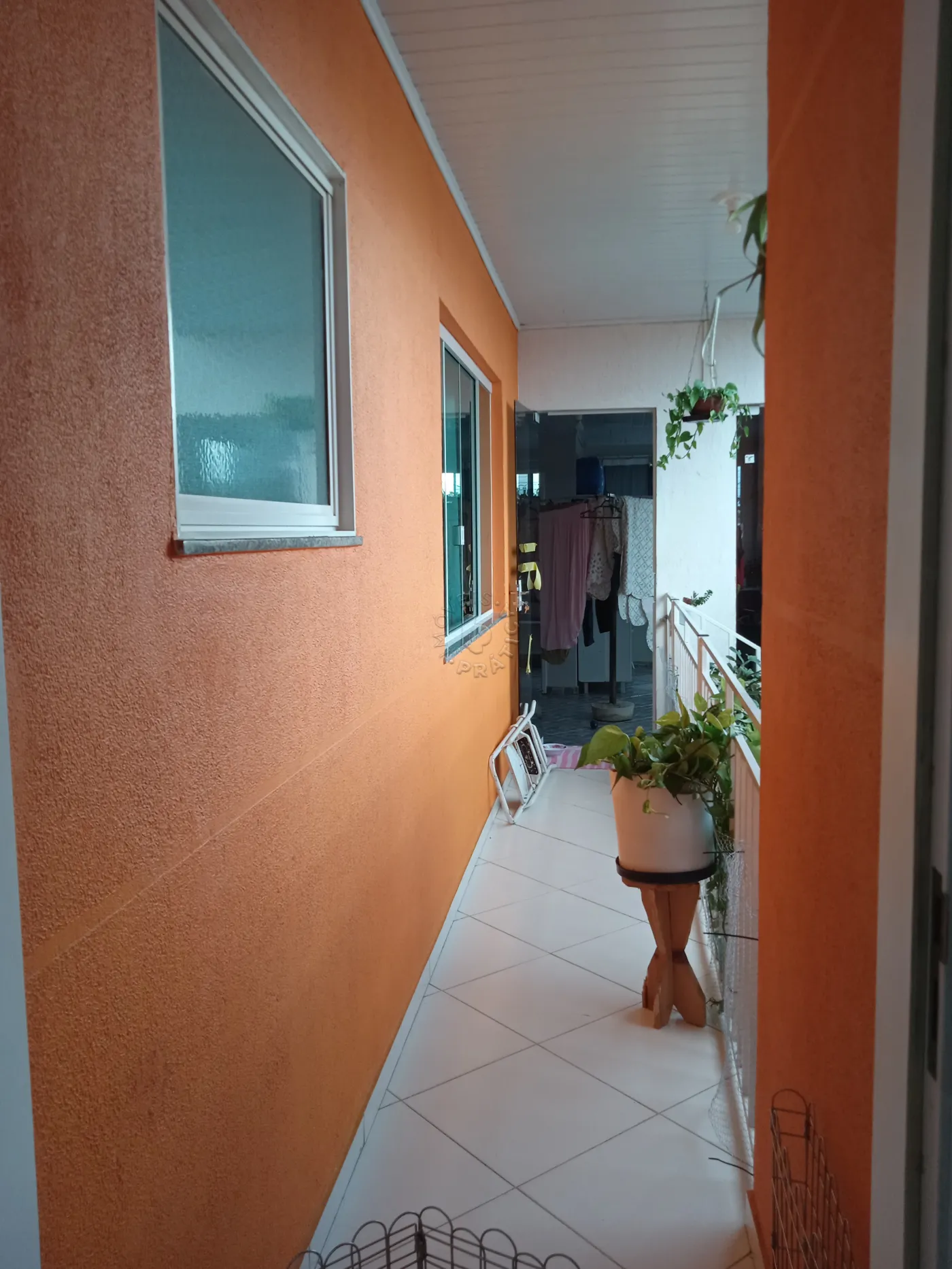 Comprar Casa / Sobrado em Castro R$ 1.200.000,00 - Foto 28