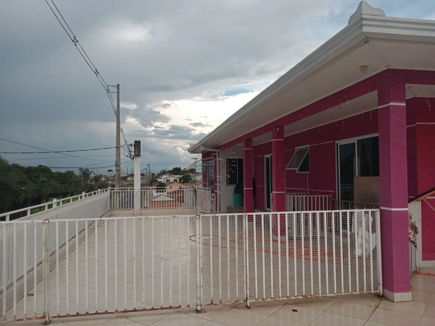 Comprar Casa / Sobrado em Castro R$ 1.200.000,00 - Foto 32