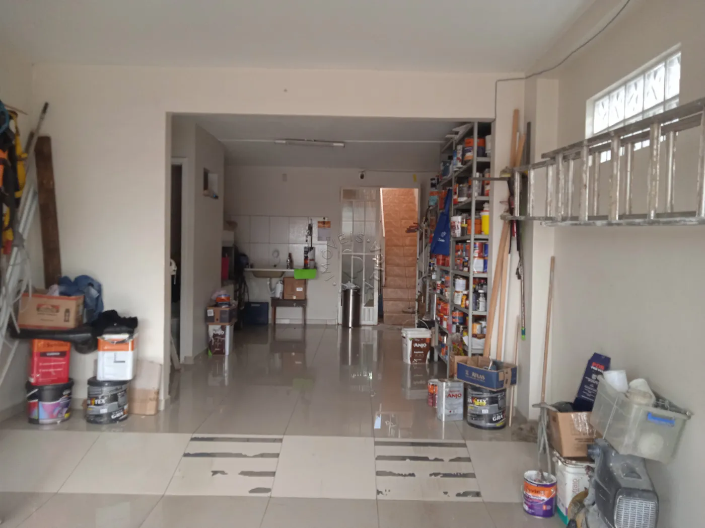Comprar Casa / Sobrado em Castro R$ 1.200.000,00 - Foto 4