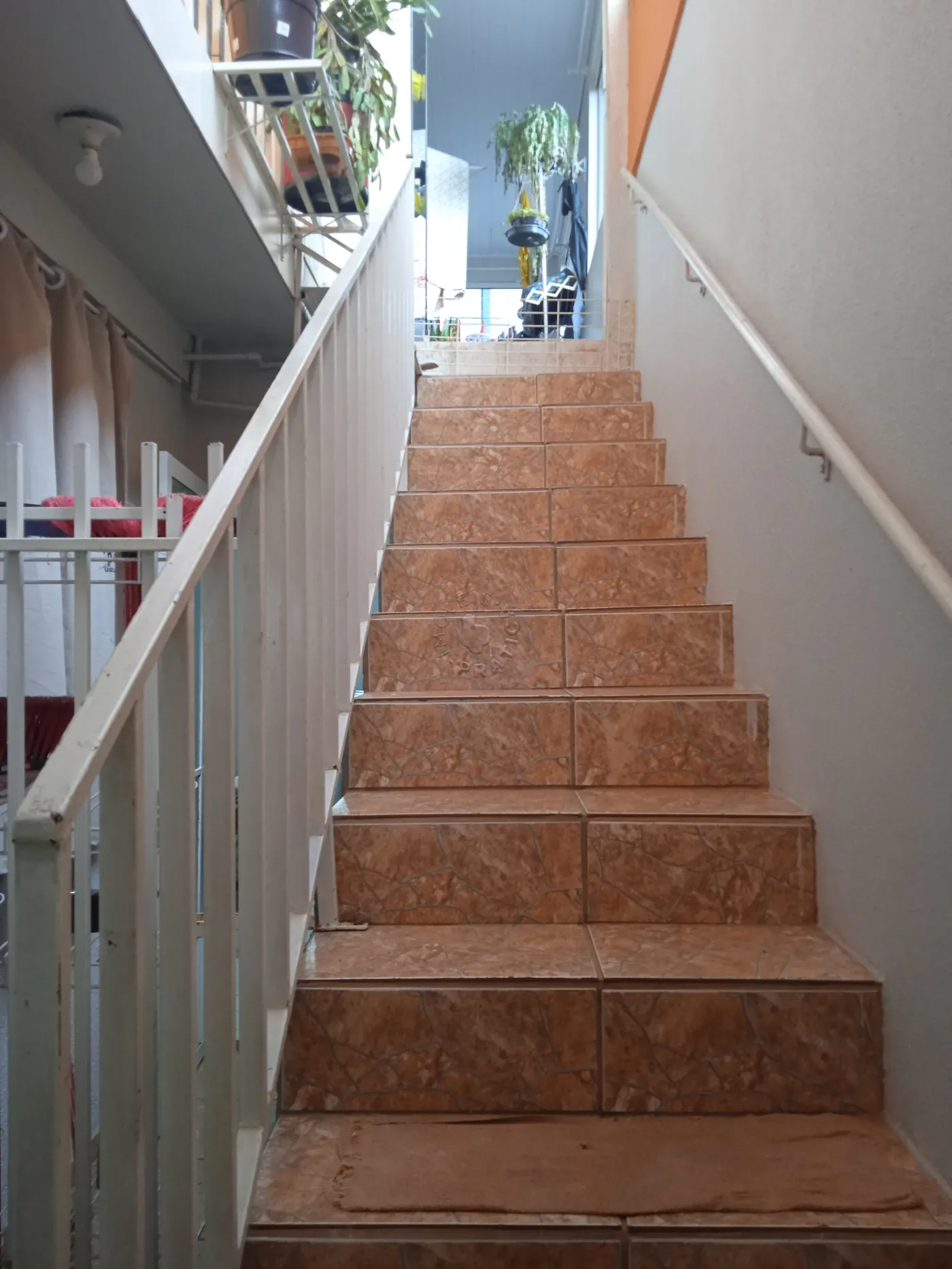 Comprar Casa / Sobrado em Castro R$ 1.200.000,00 - Foto 5