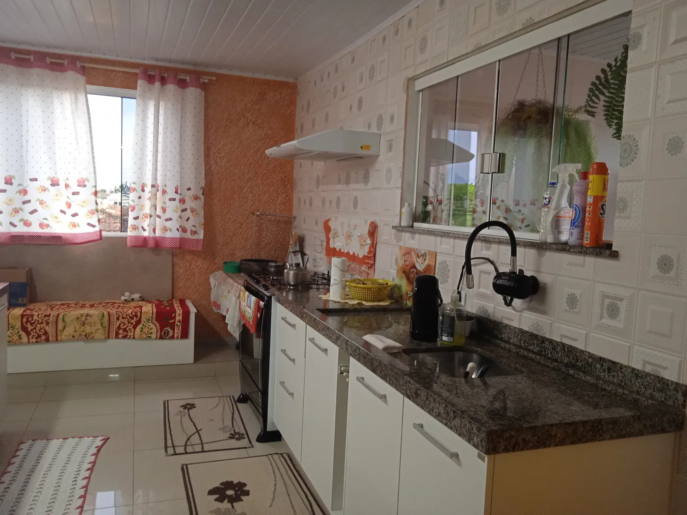 Comprar Casa / Sobrado em Castro R$ 1.200.000,00 - Foto 7