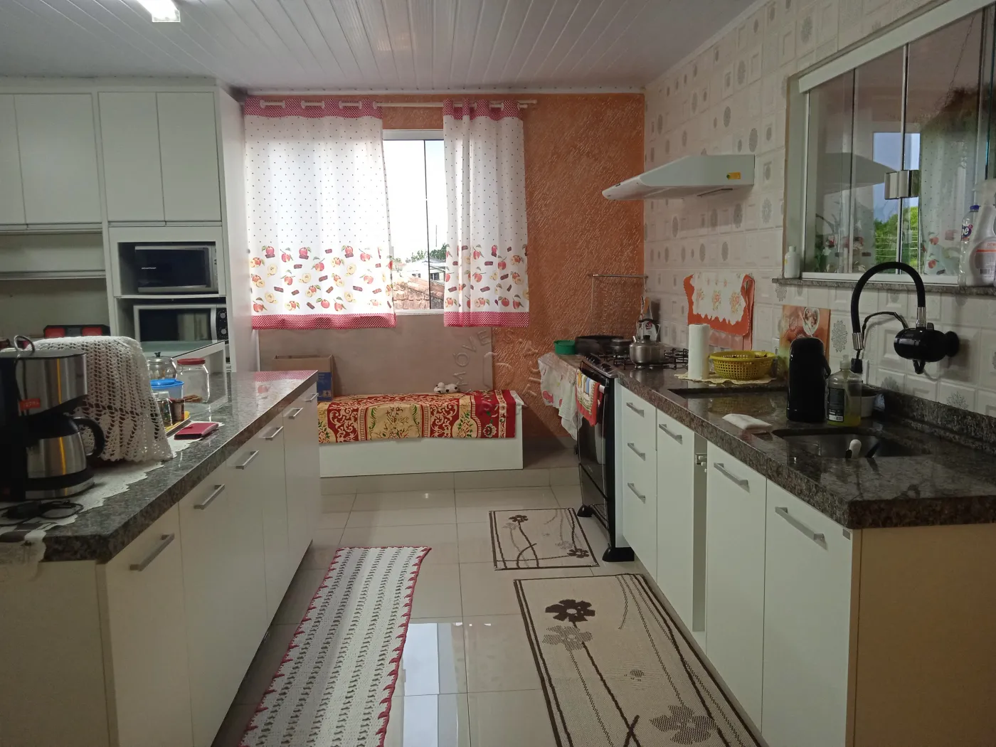 Comprar Casa / Sobrado em Castro R$ 1.200.000,00 - Foto 8