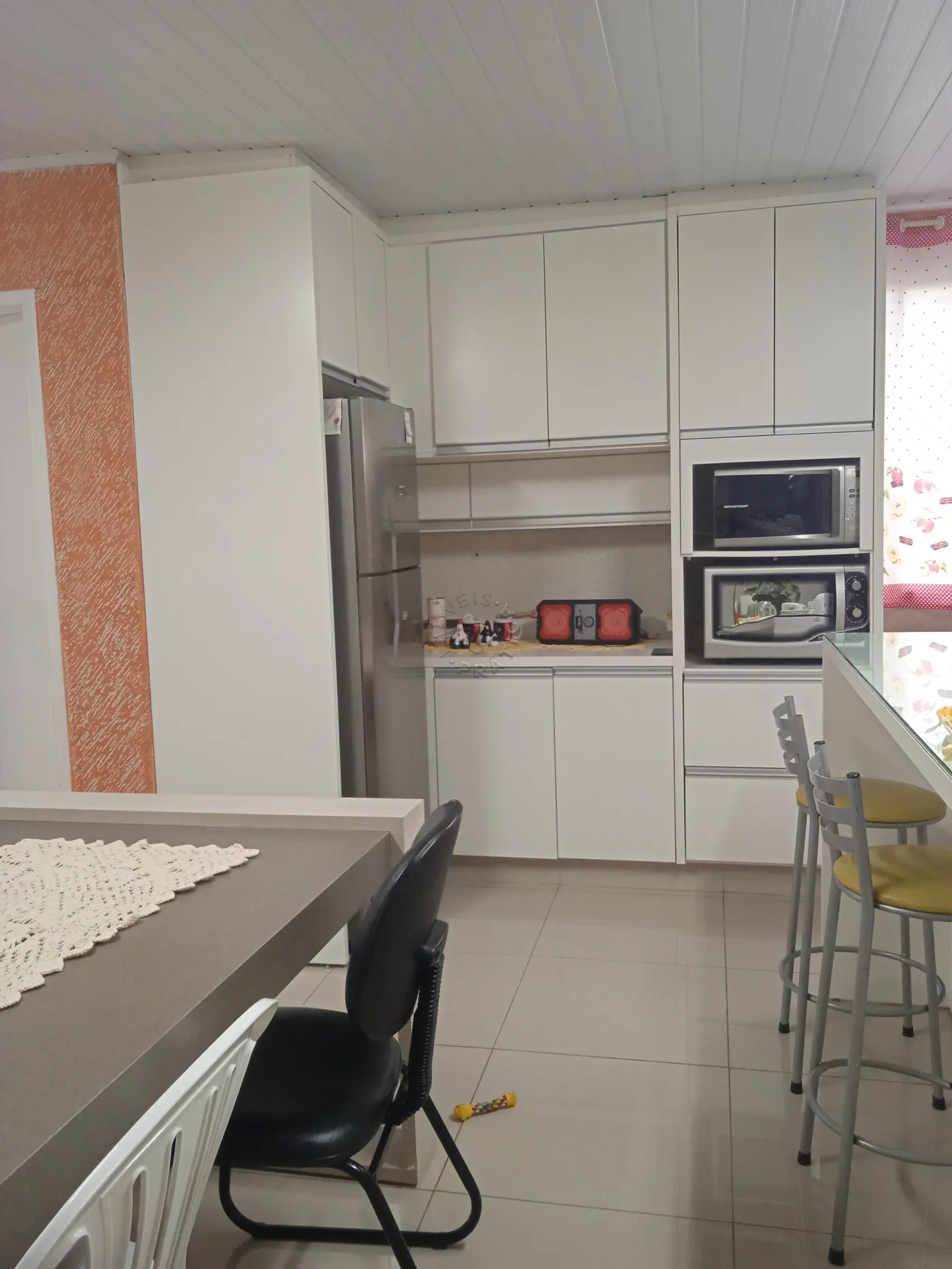 Comprar Casa / Sobrado em Castro R$ 1.200.000,00 - Foto 10