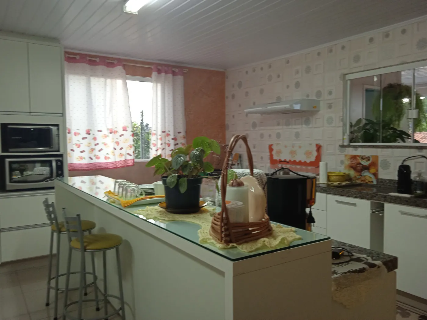 Comprar Casa / Sobrado em Castro R$ 1.200.000,00 - Foto 9