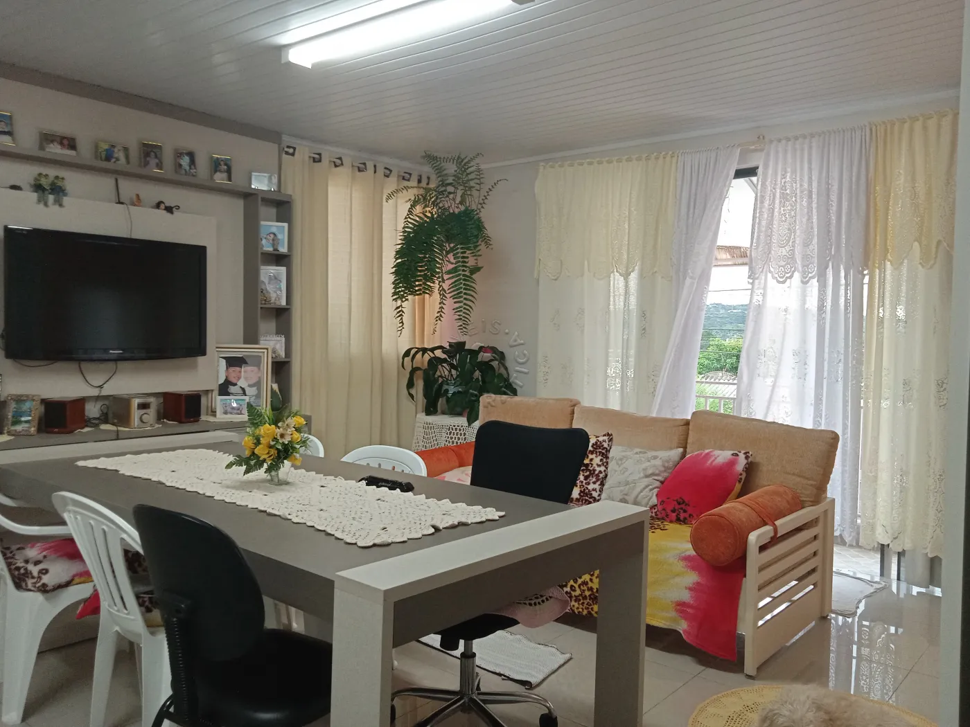 Comprar Casa / Sobrado em Castro R$ 1.200.000,00 - Foto 11