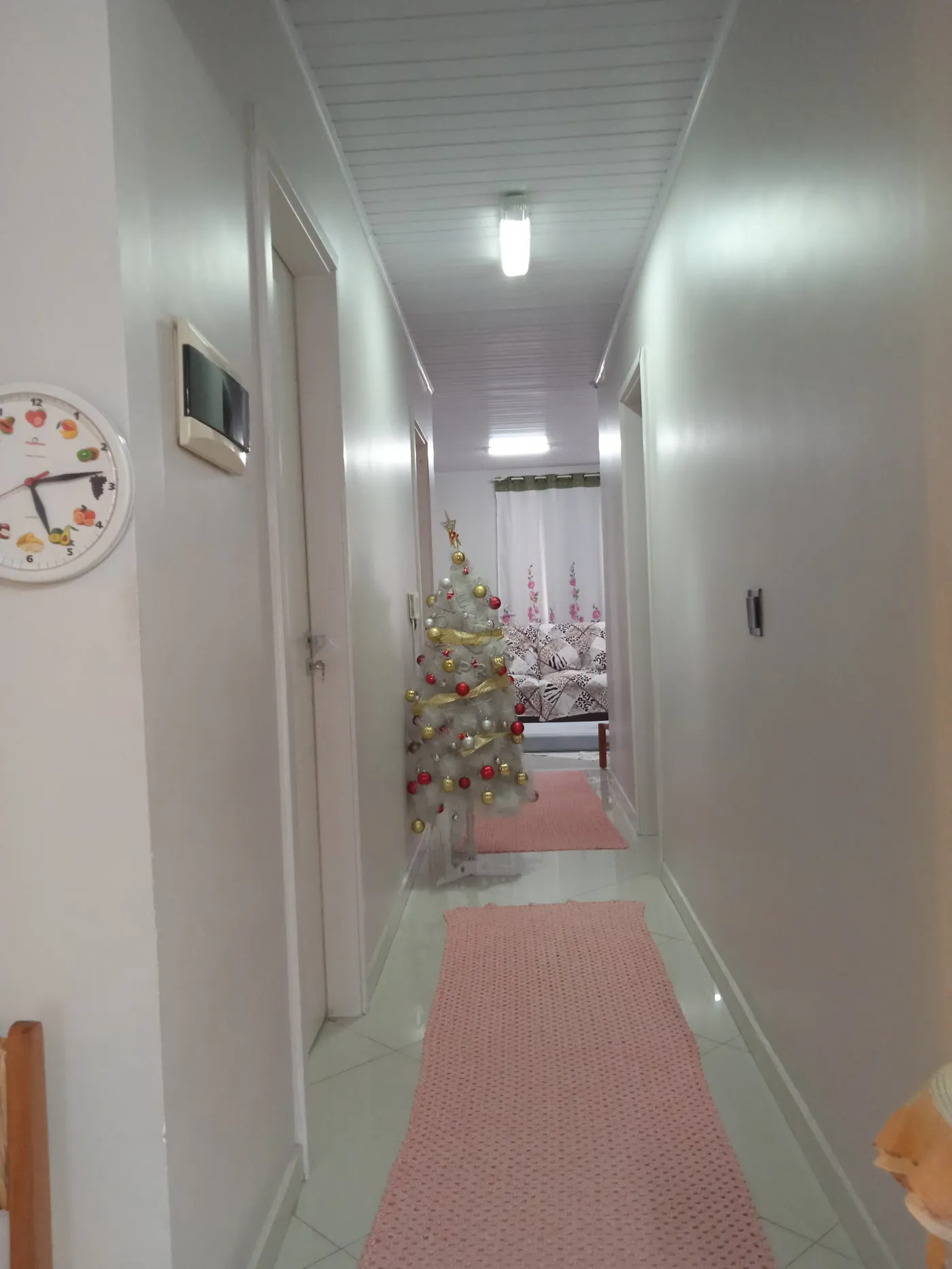 Comprar Casa / Sobrado em Castro R$ 1.200.000,00 - Foto 14