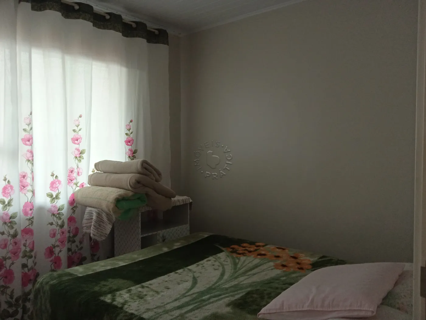 Comprar Casa / Sobrado em Castro R$ 1.200.000,00 - Foto 15