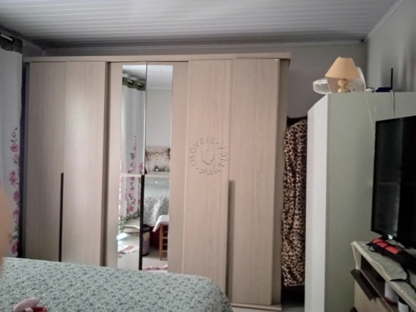 Comprar Casa / Sobrado em Castro R$ 1.200.000,00 - Foto 18