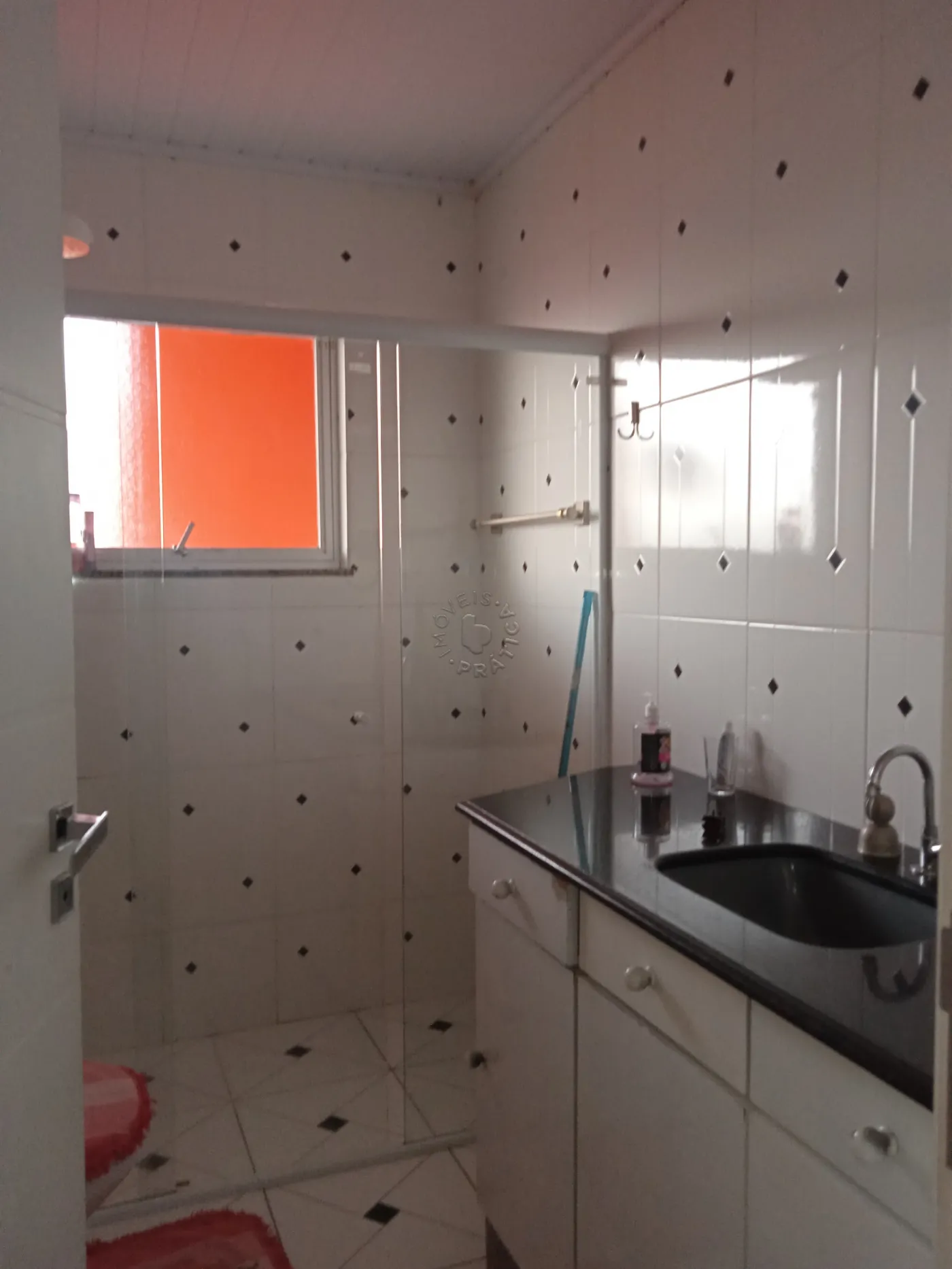 Comprar Casa / Sobrado em Castro R$ 1.200.000,00 - Foto 20