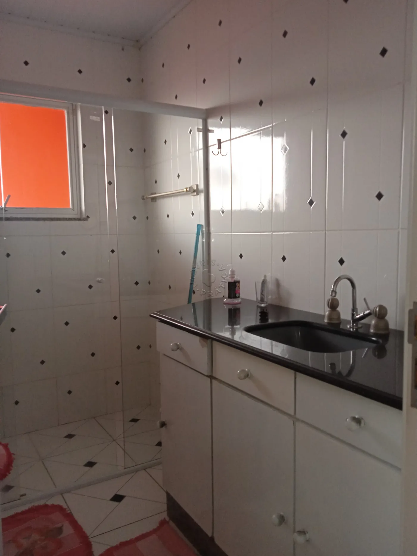 Comprar Casa / Sobrado em Castro R$ 1.200.000,00 - Foto 21
