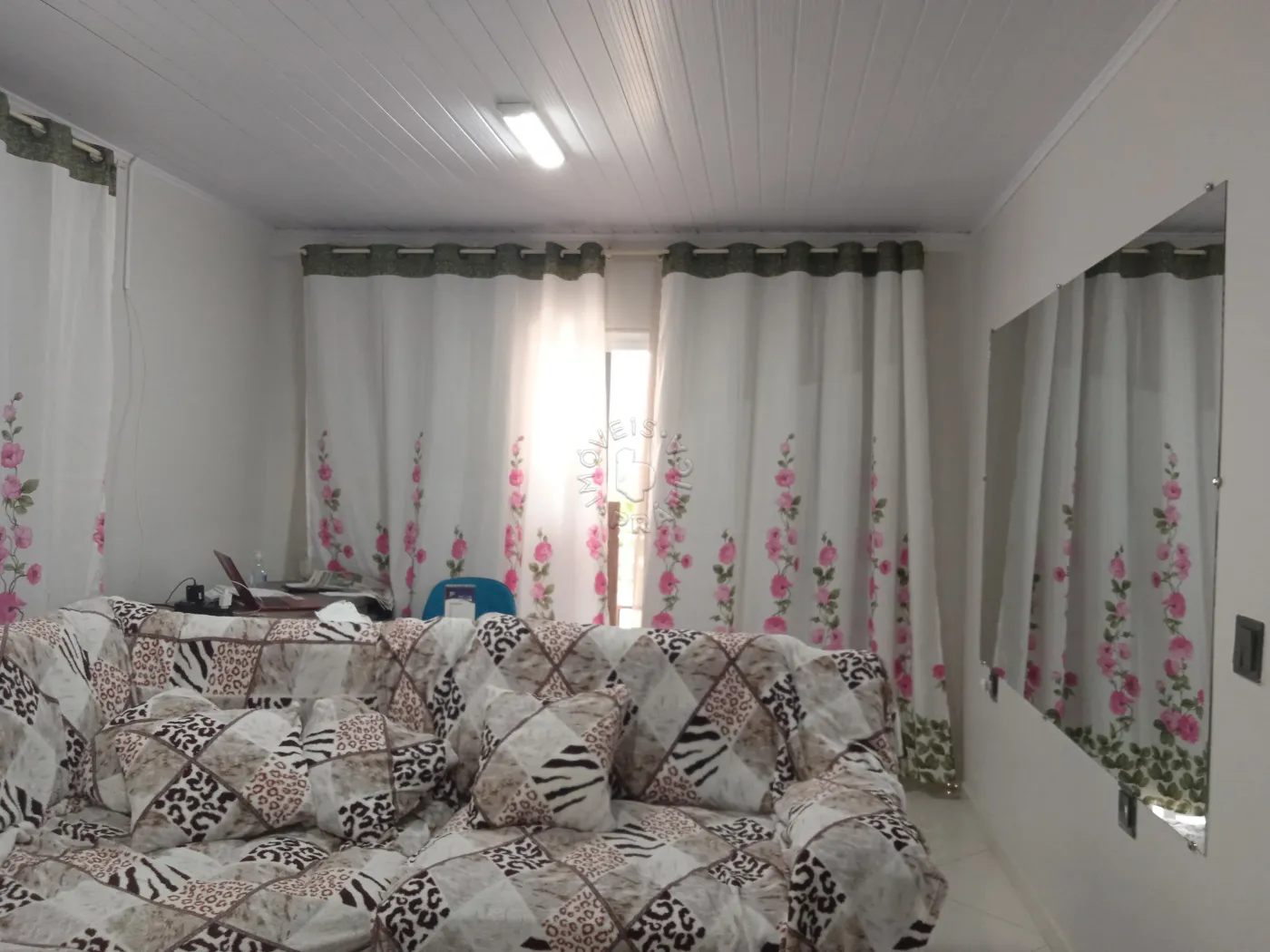 Comprar Casa / Sobrado em Castro R$ 1.200.000,00 - Foto 22