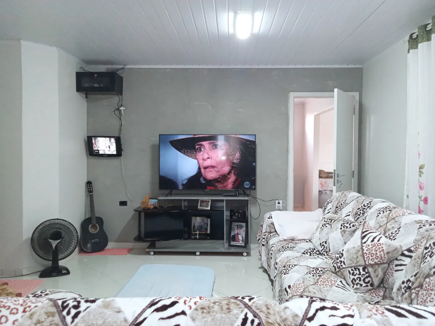 Comprar Casa / Sobrado em Castro R$ 1.200.000,00 - Foto 23