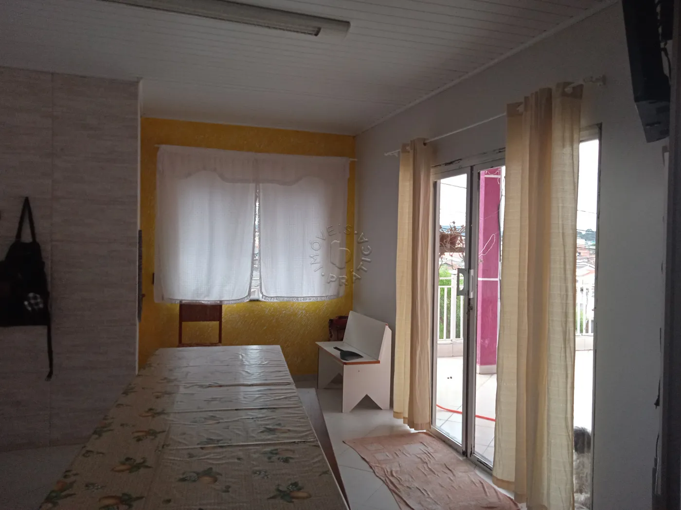 Comprar Casa / Sobrado em Castro R$ 1.200.000,00 - Foto 24