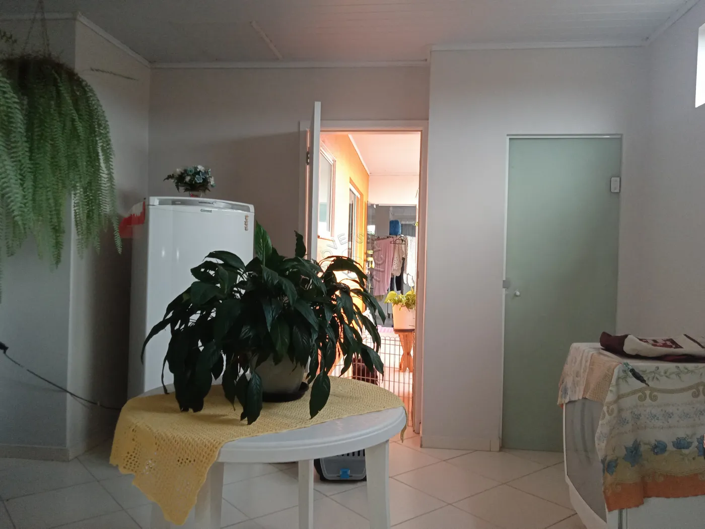 Comprar Casa / Sobrado em Castro R$ 1.200.000,00 - Foto 25