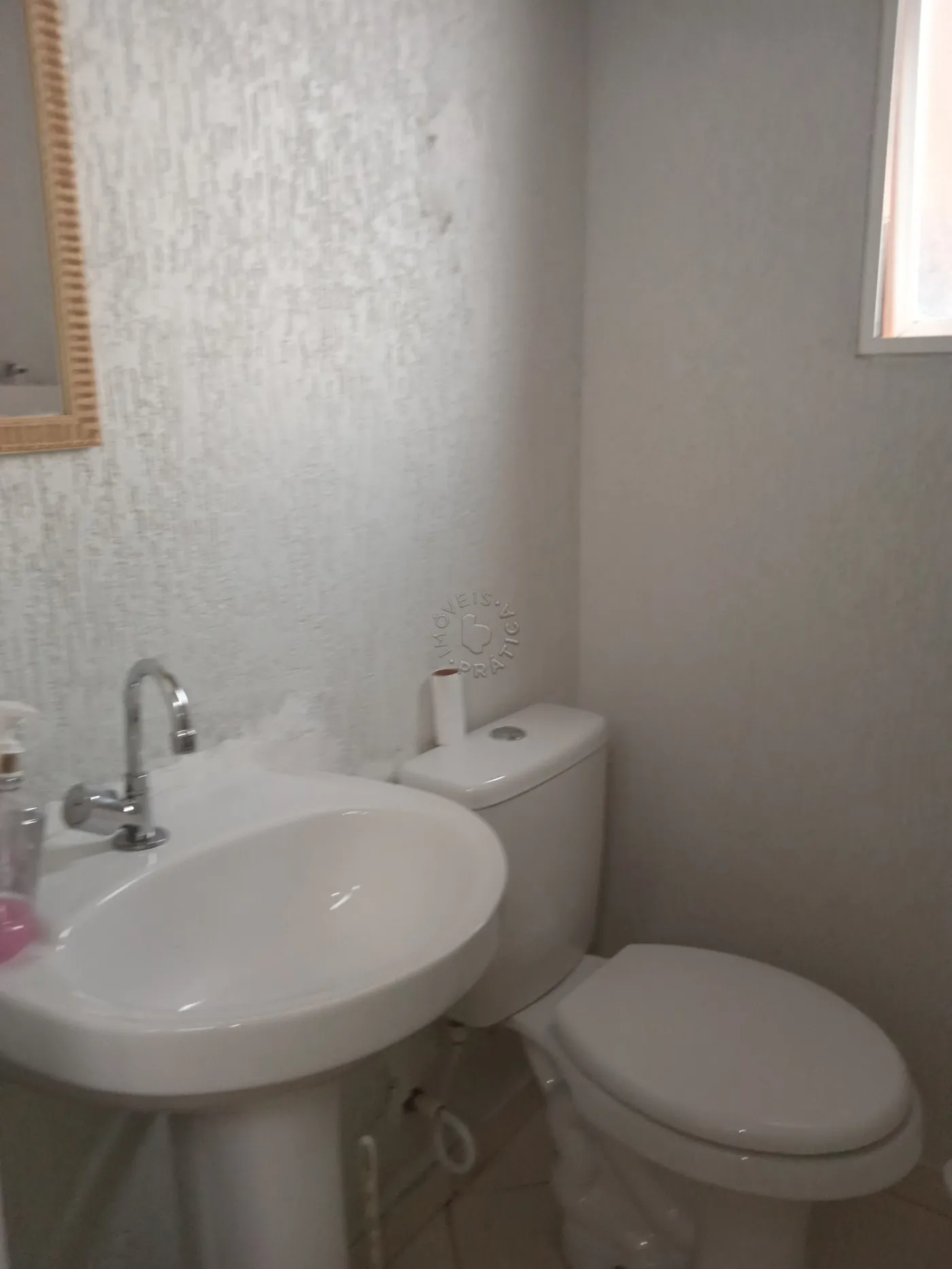 Comprar Casa / Sobrado em Castro R$ 1.200.000,00 - Foto 26