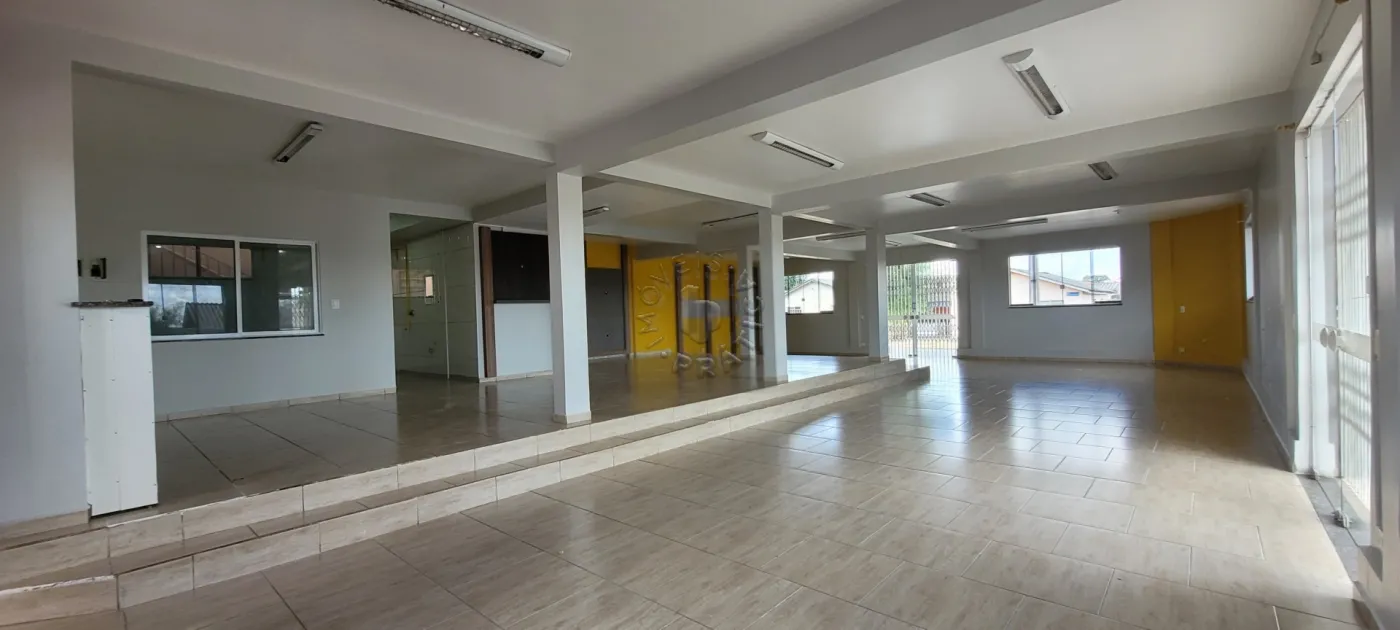 Comprar Casa / Sobrado em Castro R$ 1.200.000,00 - Foto 33