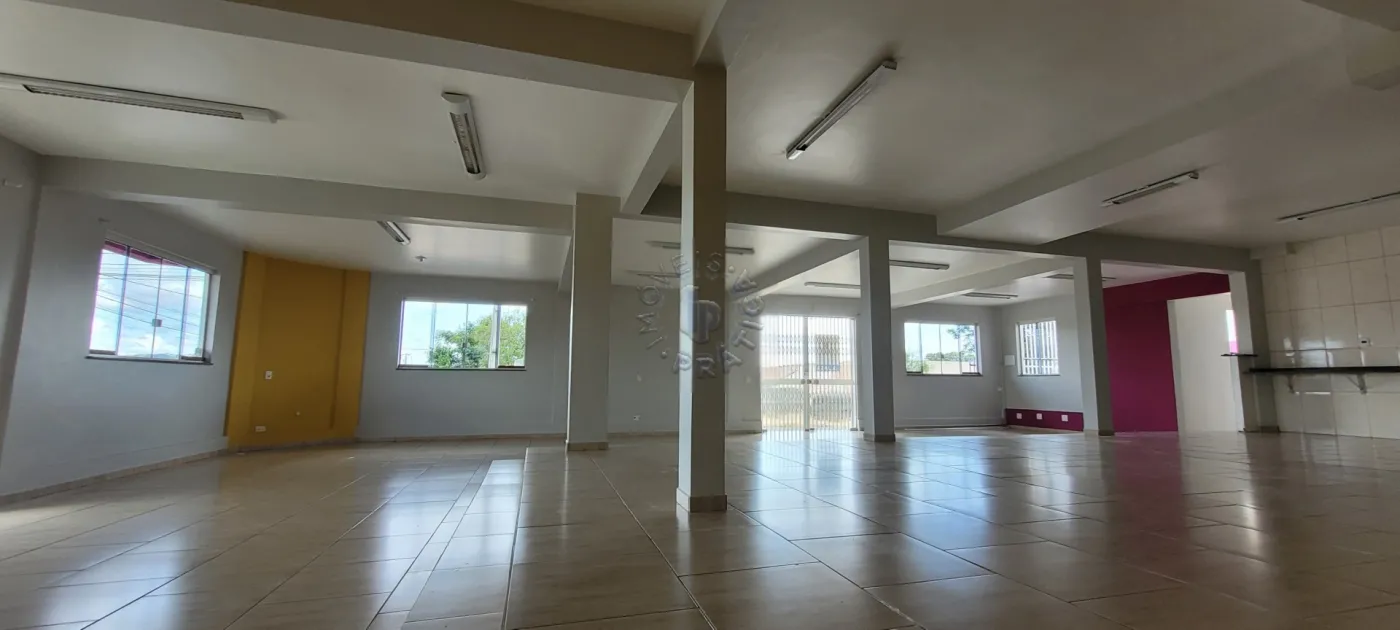 Comprar Casa / Sobrado em Castro R$ 1.200.000,00 - Foto 35