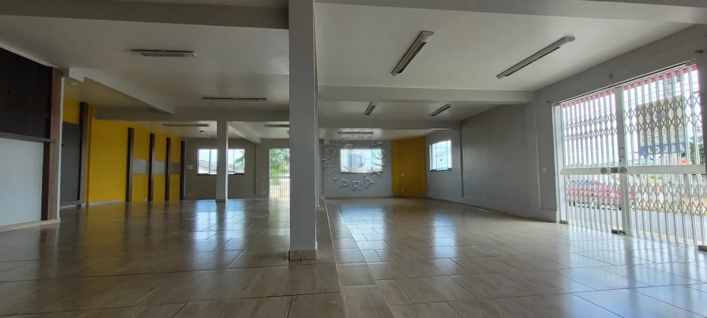 Comprar Casa / Sobrado em Castro R$ 1.200.000,00 - Foto 36