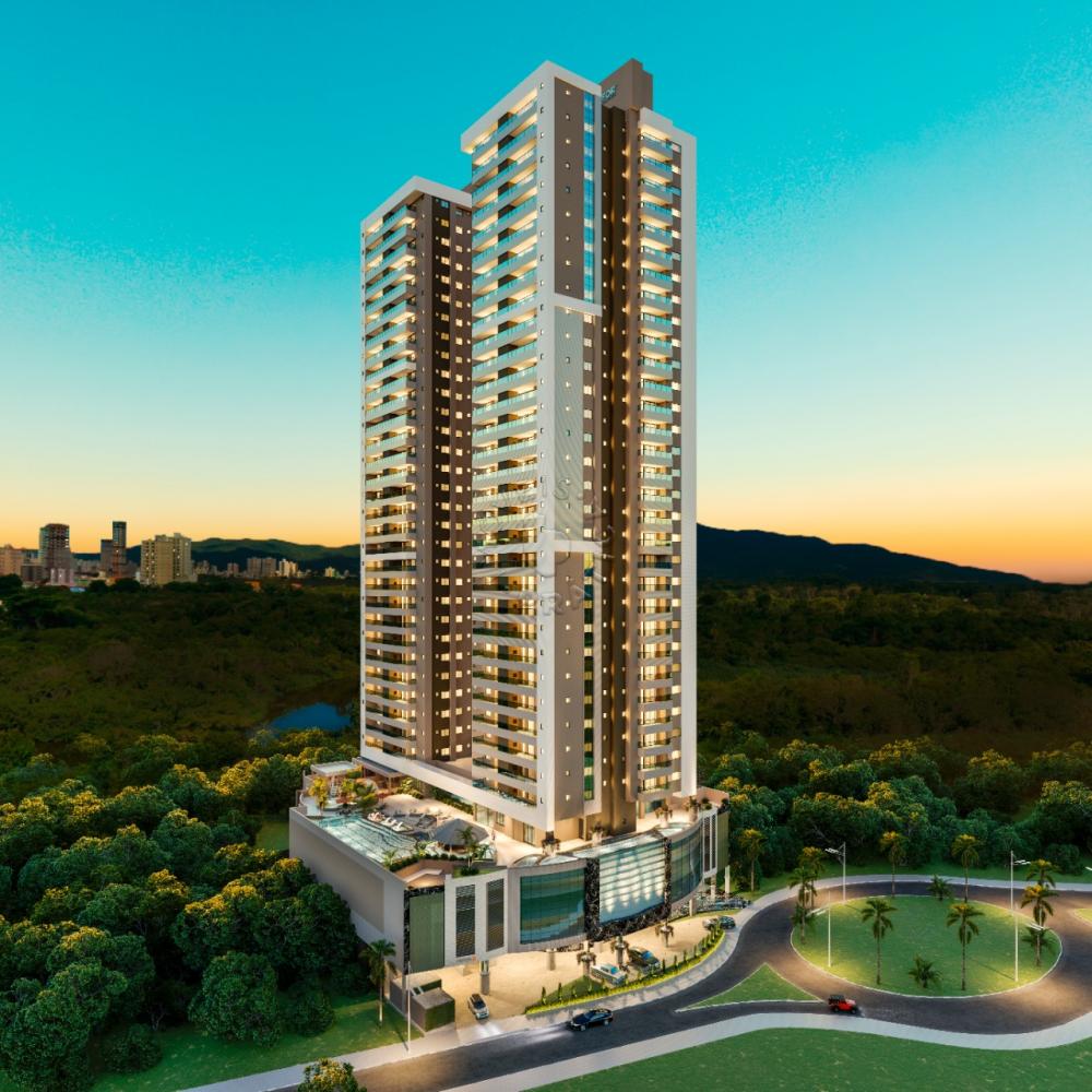 Comprar Apartamento / Padr&atilde;o em Porto Belo - Foto 7