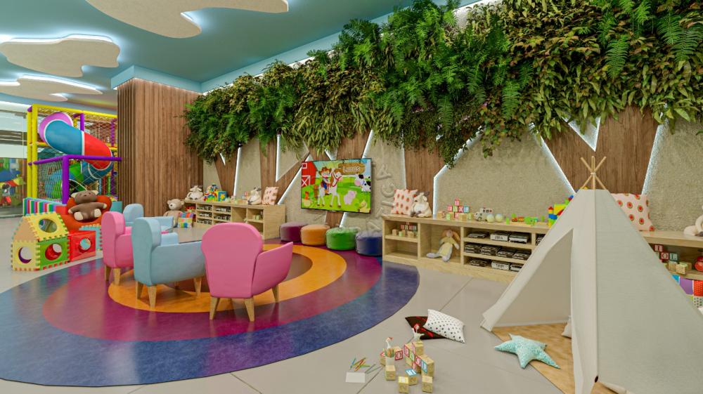 Comprar Apartamento / Padr&atilde;o em Porto Belo - Foto 13