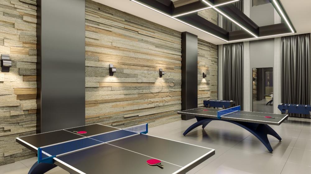 Comprar Apartamento / Padr&atilde;o em Porto Belo - Foto 18