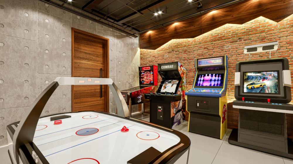 Comprar Apartamento / Padr&atilde;o em Porto Belo - Foto 16