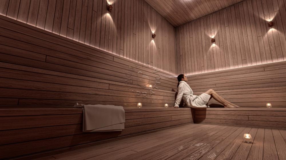 Comprar Apartamento / Padr&atilde;o em Porto Belo - Foto 22