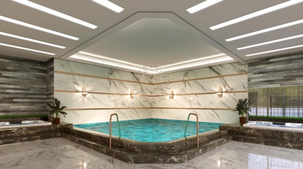 Comprar Apartamento / Padr&atilde;o em Porto Belo - Foto 24