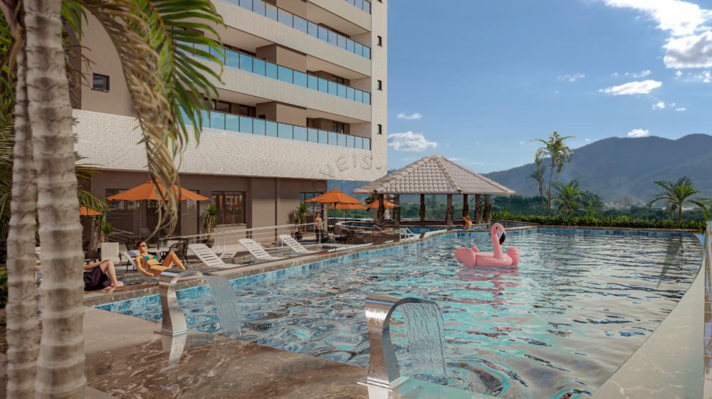 Comprar Apartamento / Padr&atilde;o em Porto Belo - Foto 25