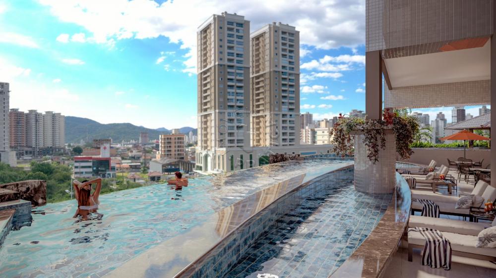 Comprar Apartamento / Padr&atilde;o em Porto Belo - Foto 28