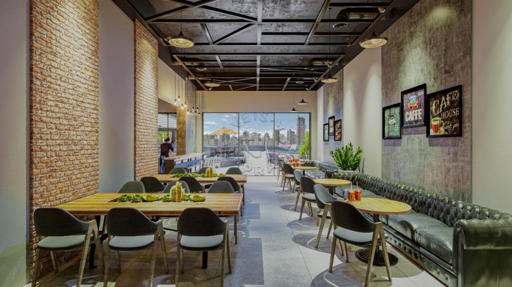 Comprar Apartamento / Padr&atilde;o em Porto Belo - Foto 31